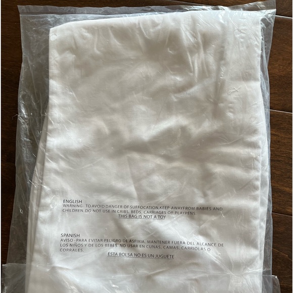 ADAR MEDICAL UNIFORM SCRUB PANTS SIZE XL - Picture 8 of 8